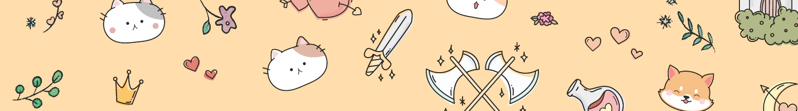 Banner de la categoría Miss Journal Box