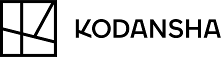 Kodansha