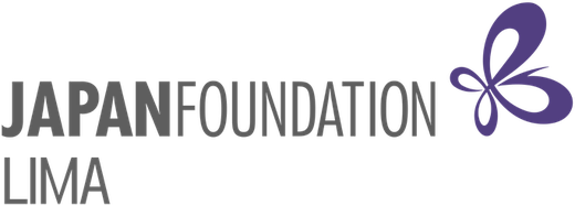 Japan Foundation Lima
