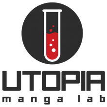 Utopia Manga Lab