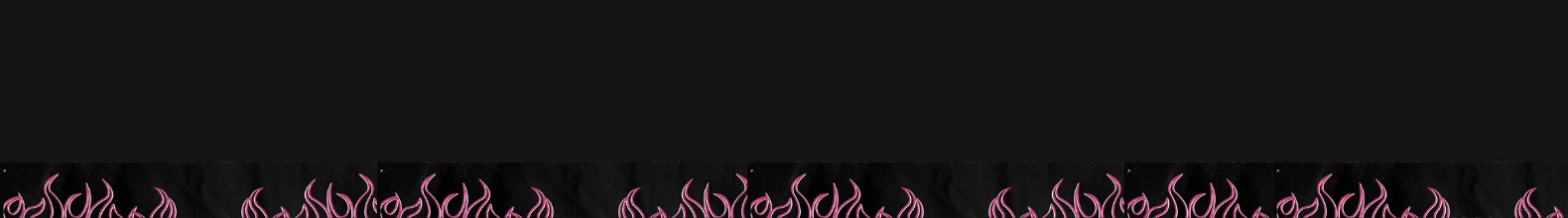 Banner da categoria Nacional