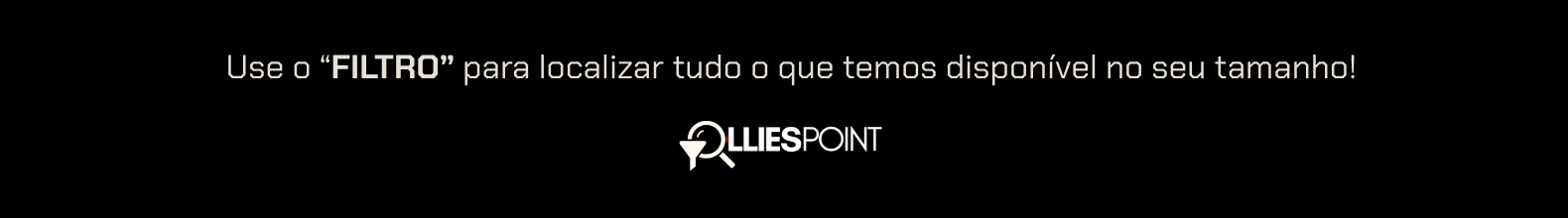 Banner da categoria ➔ VANS