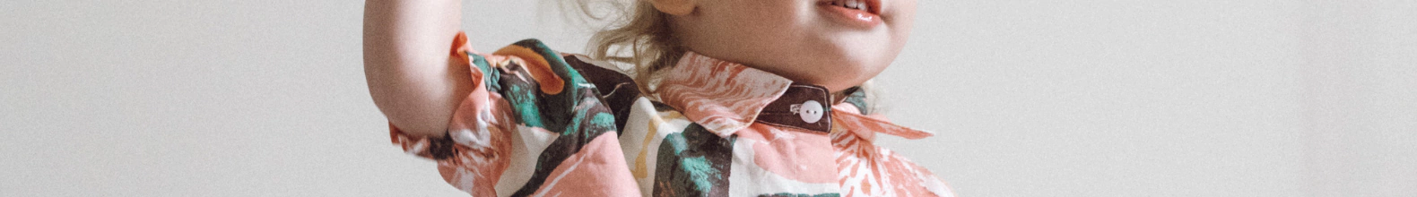 Banner de la categoría Mini