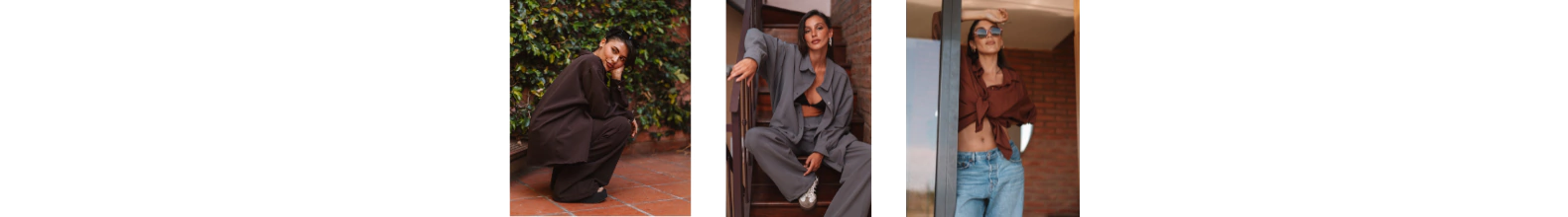 Banner de la categoría Musa