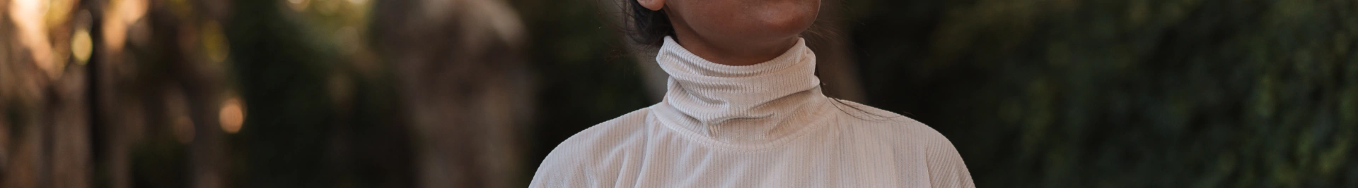Banner de la categoría POLERAS