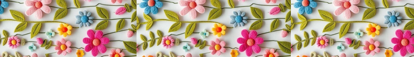 Banner de la categoría CUERO ECOLOGICO