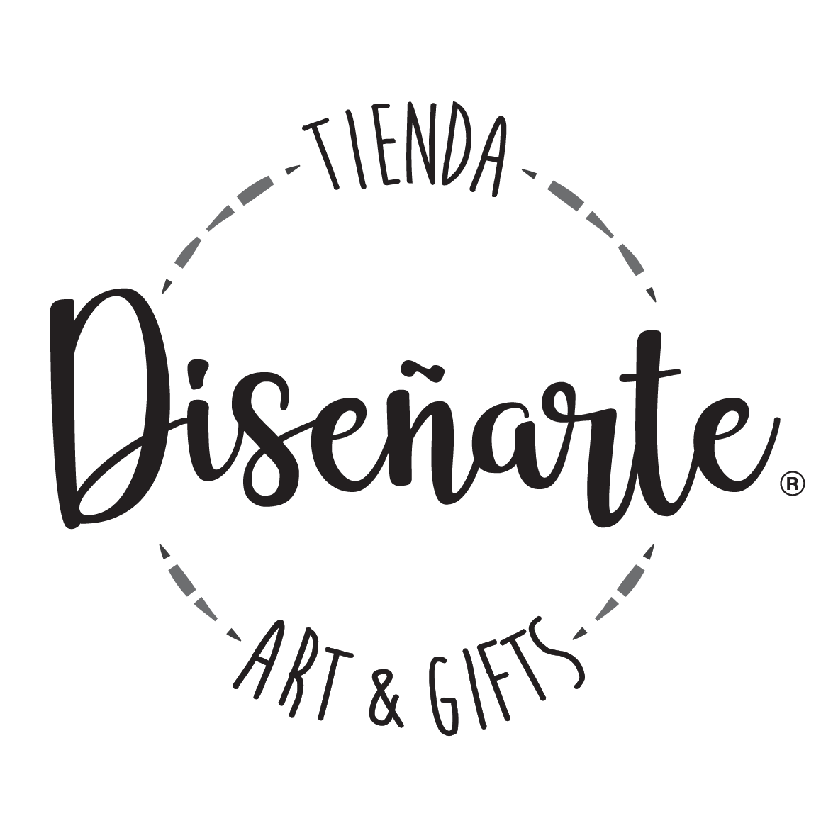 Tienda Diseñarte