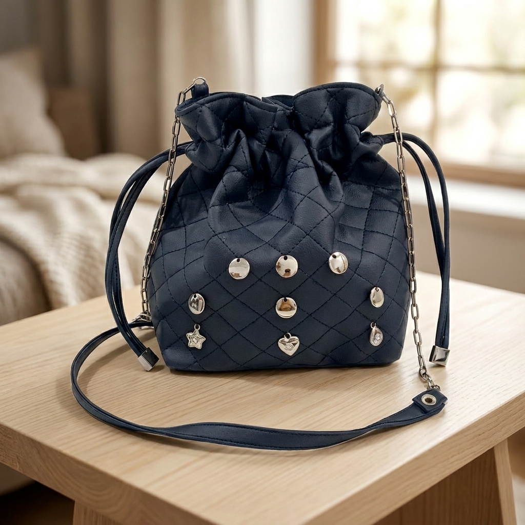 bolsa boho preta bucket bag bolsa saco preta