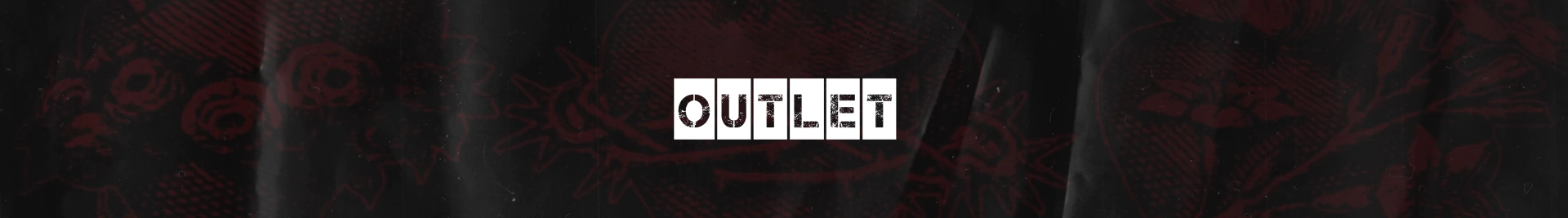 Banner de la categoría OUTLET 3 x 2