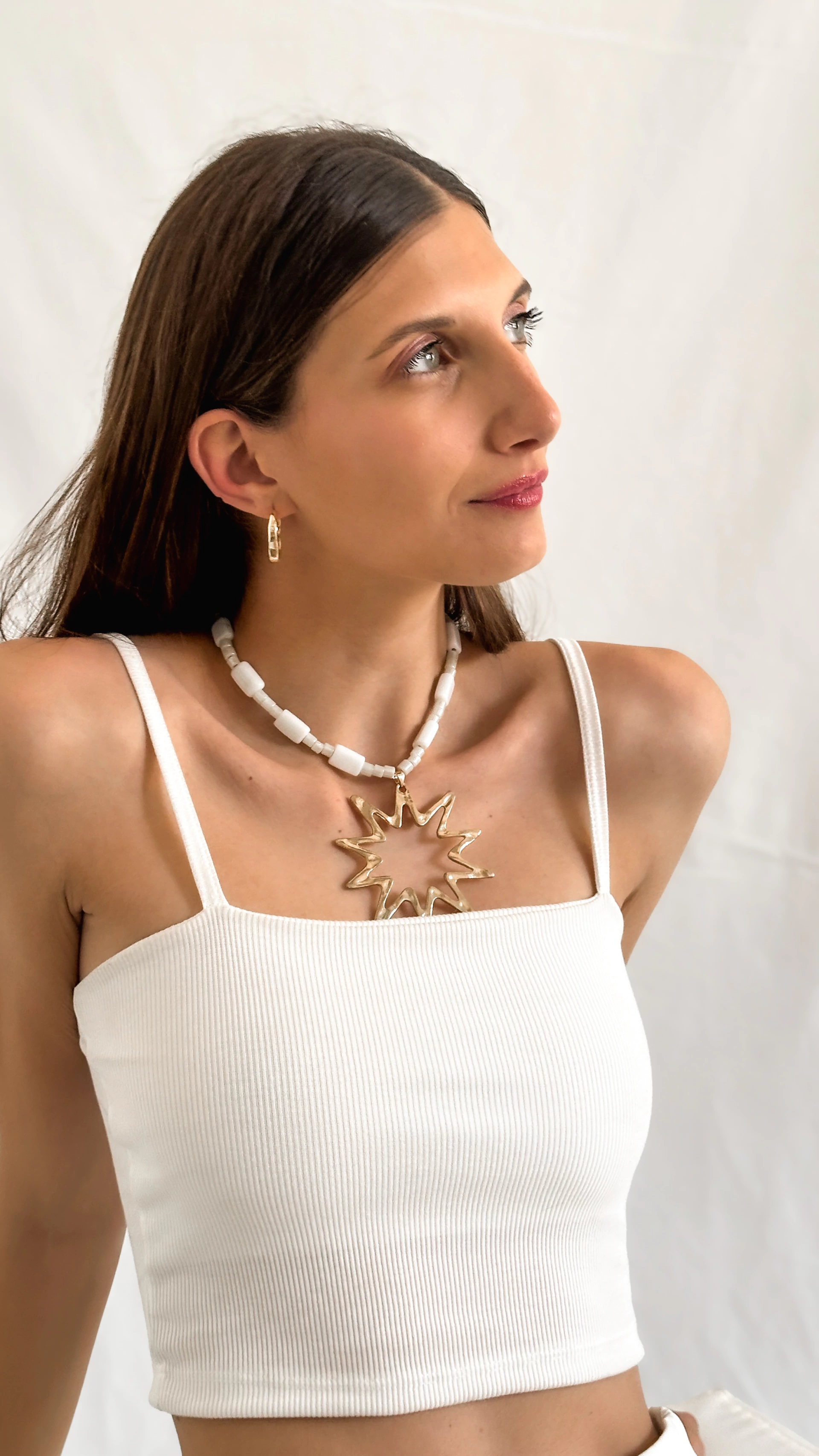 Banner de la categoría ACCESORIOS