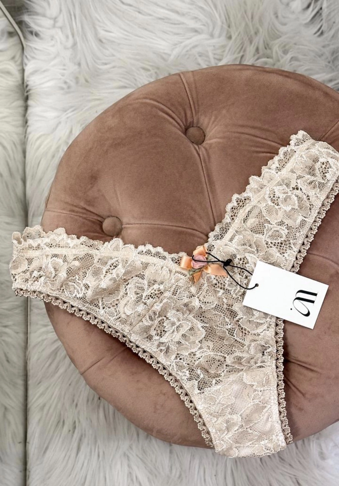 Banner de la categoría Bombachas