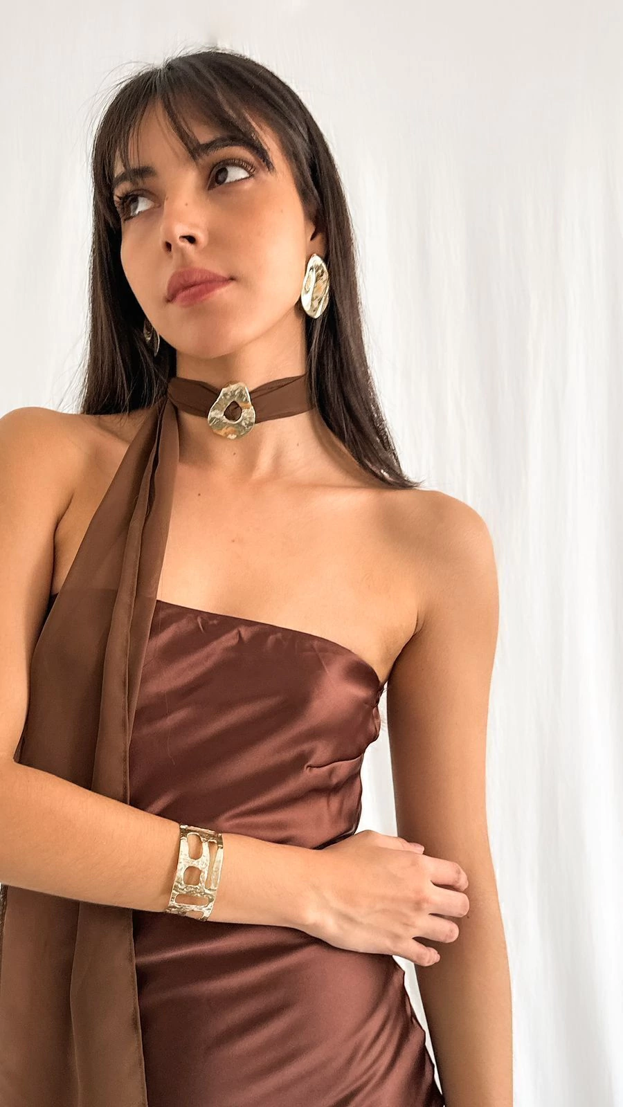 Banner de la categoría Nocturna - la extroversión de lo íntimo