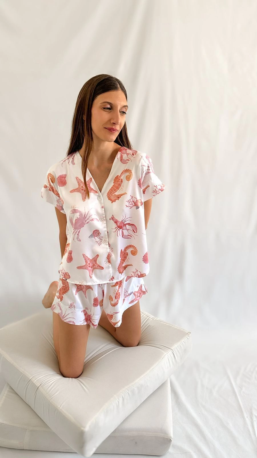 Banner de la categoría Cortos