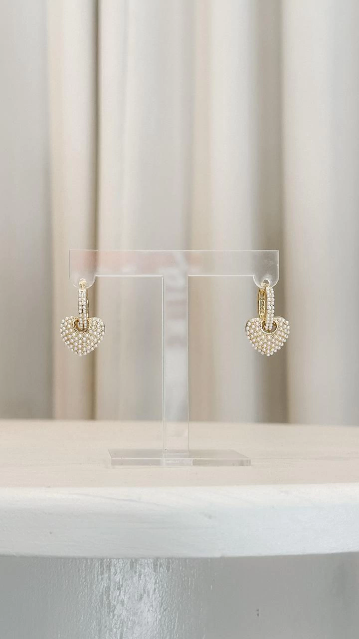 Banner de la categoría Aros