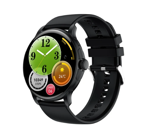 Reloj inteligente COLMI V72