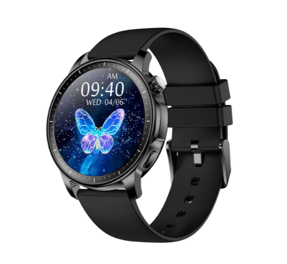 Reloj inteligente COLMI V65