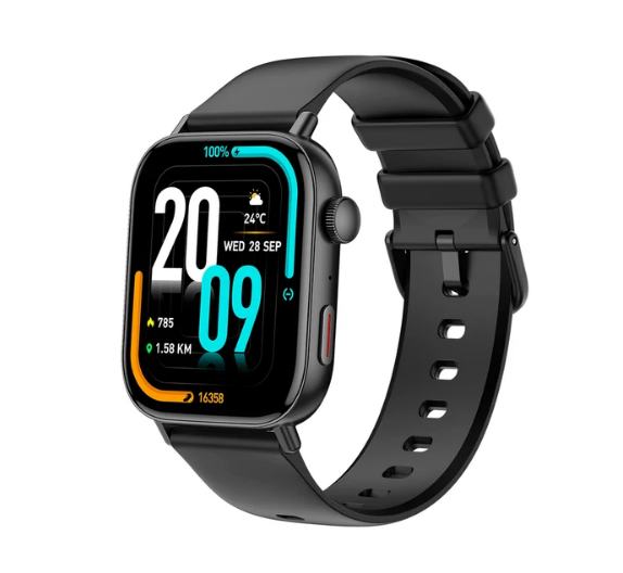 Reloj inteligente COLMI C8 Max