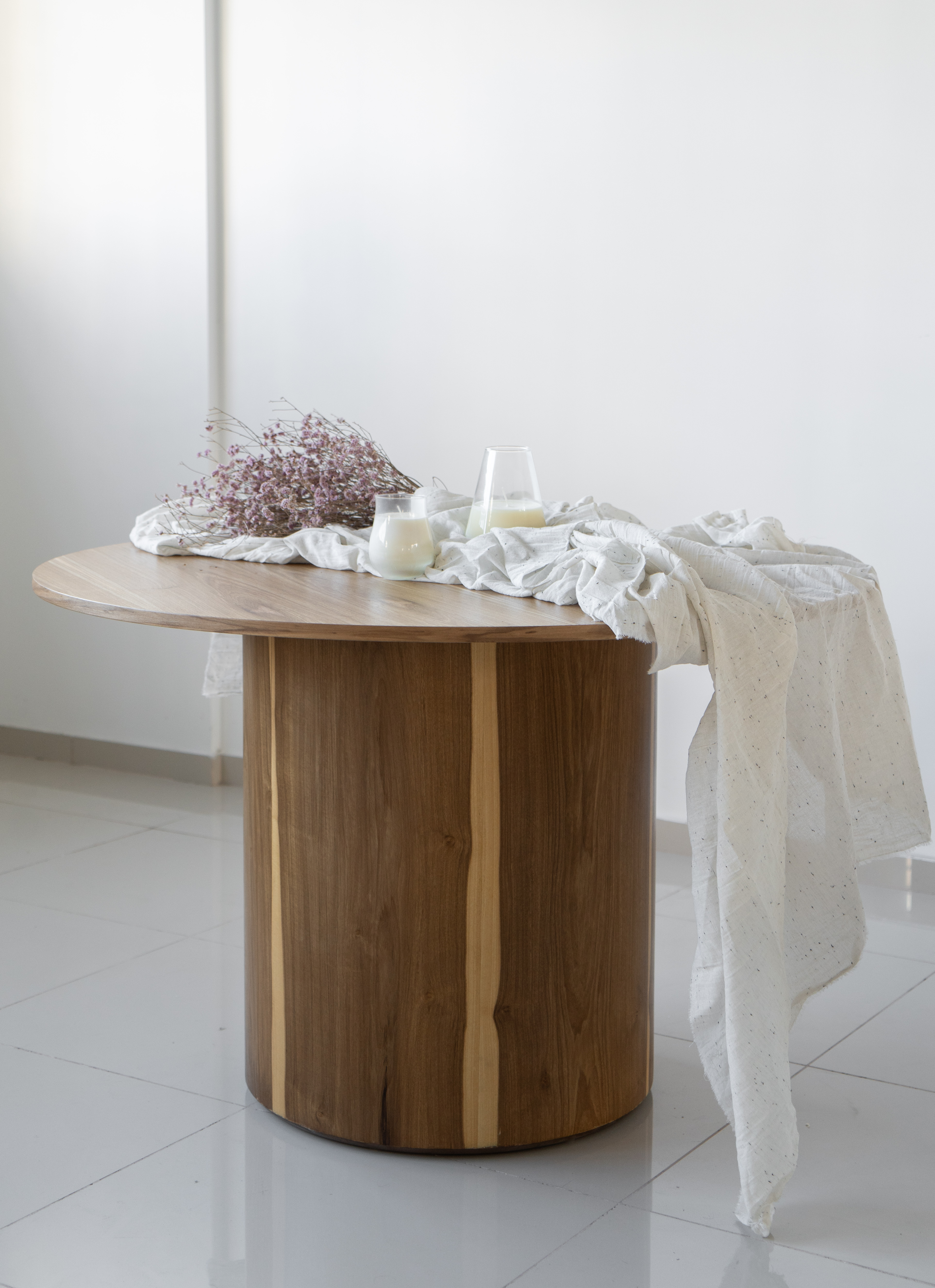 Imagen 2 de MINIMISSURA