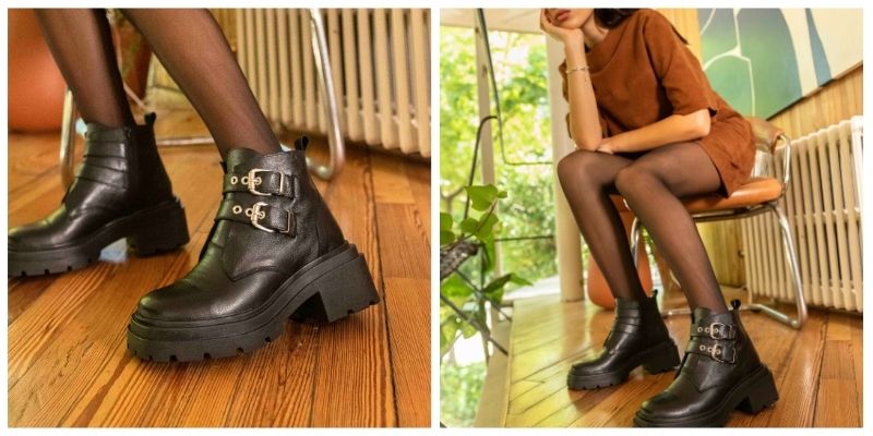 Bota%20Tina%20Black%20(19).jpg
