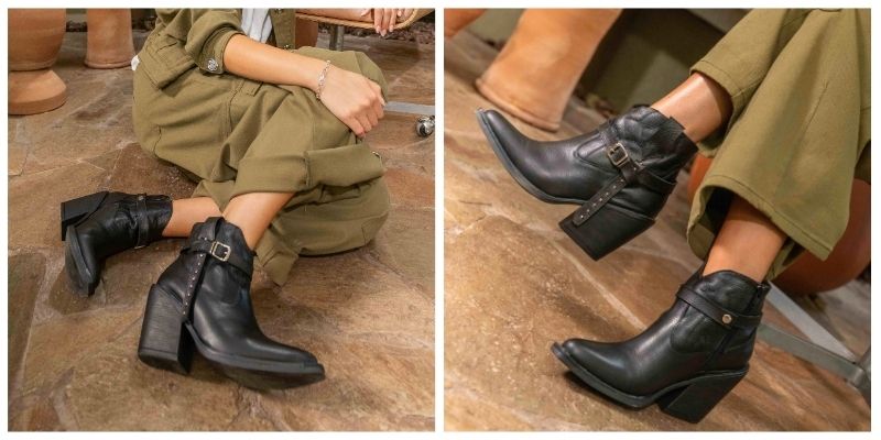 Bota%20Tina%20Black%20(32).jpg