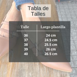 Copia%20de%20Tabla%20de%20Talles%20(9).jpg