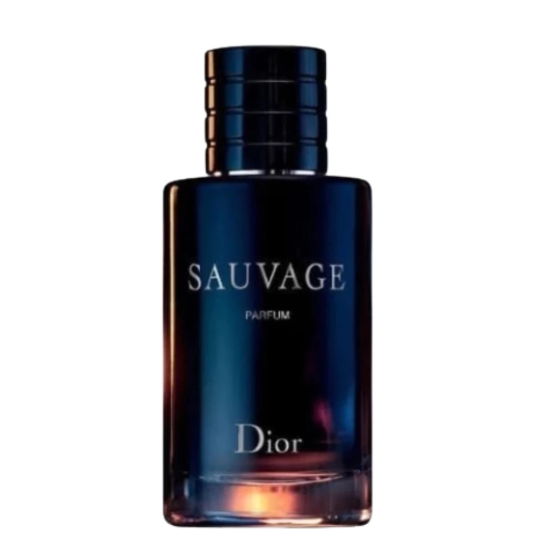 Sauvage
