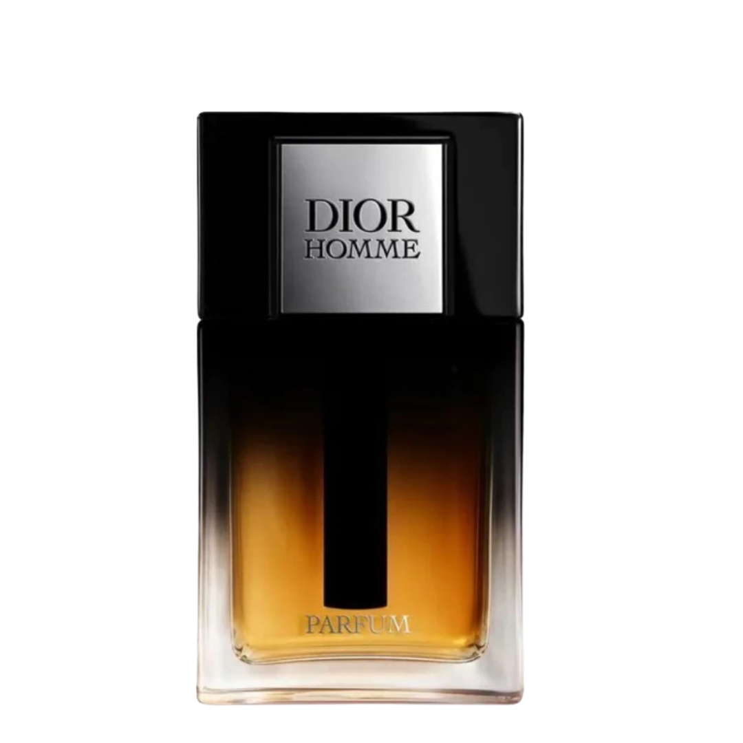 Dior Homme