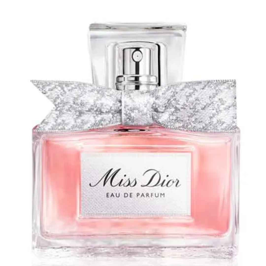 MISS DIOR EDP