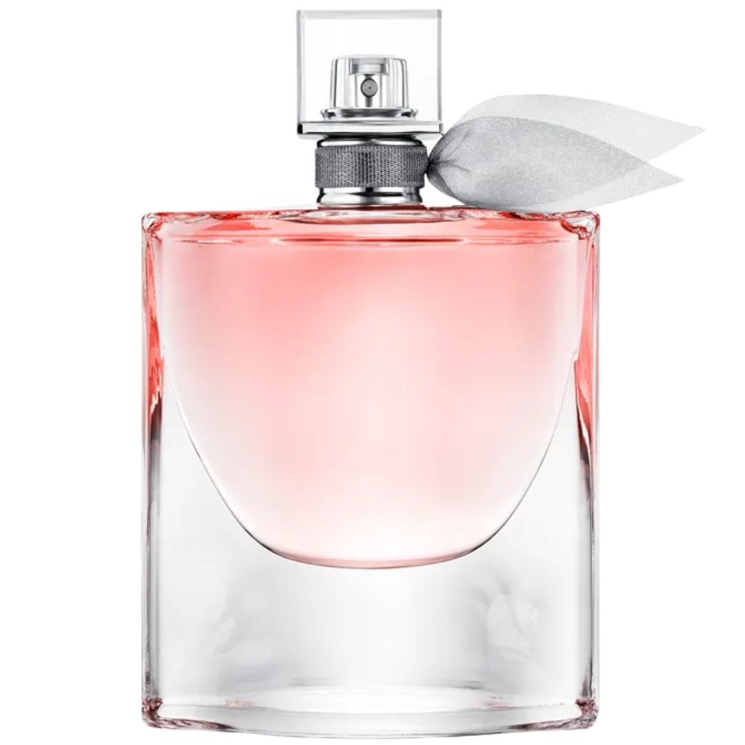 LA VIE EST BELLE EDP