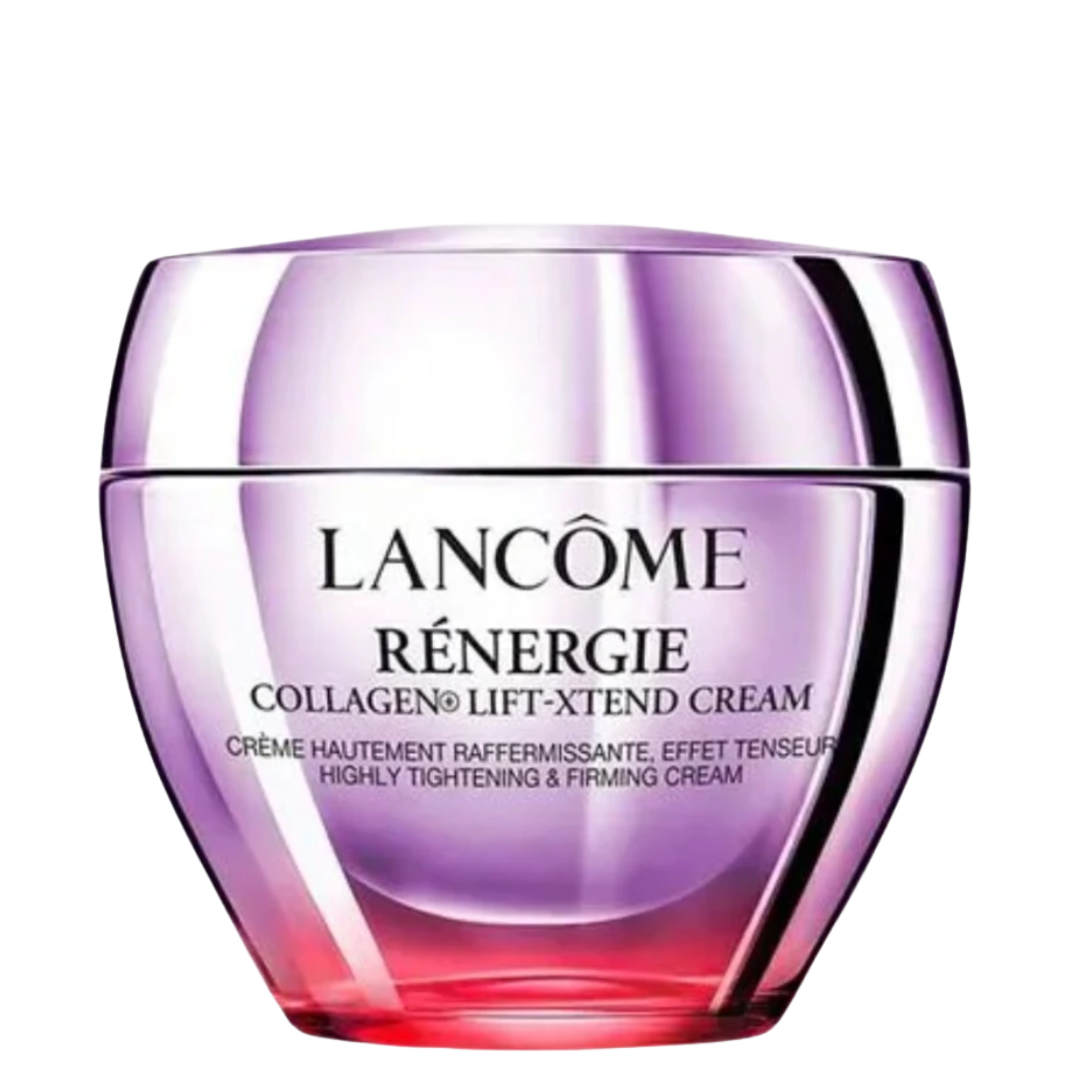 RENERGIE