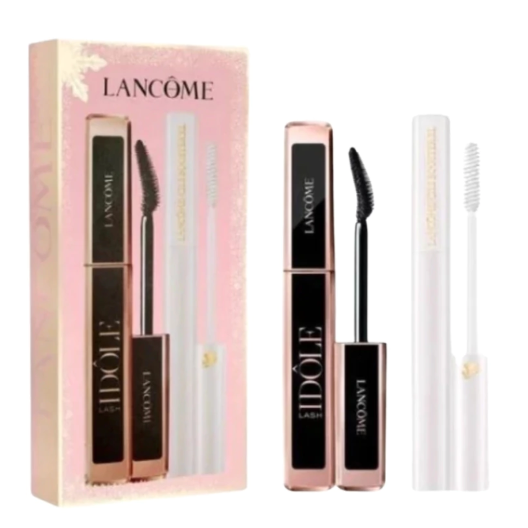 SET IDOLE LASH