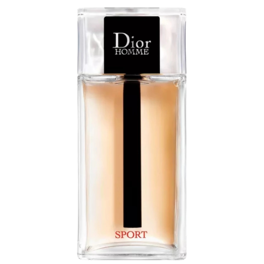 Dior Homme Sport