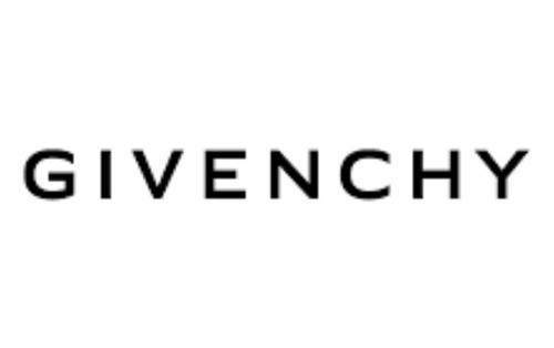 Givenchy