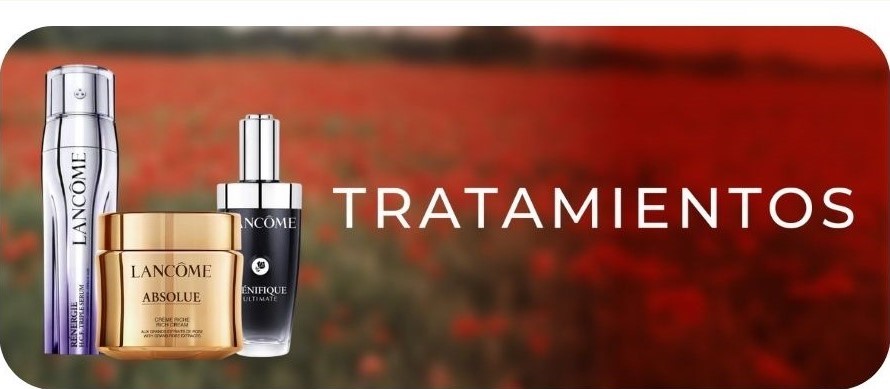 Tratamiento