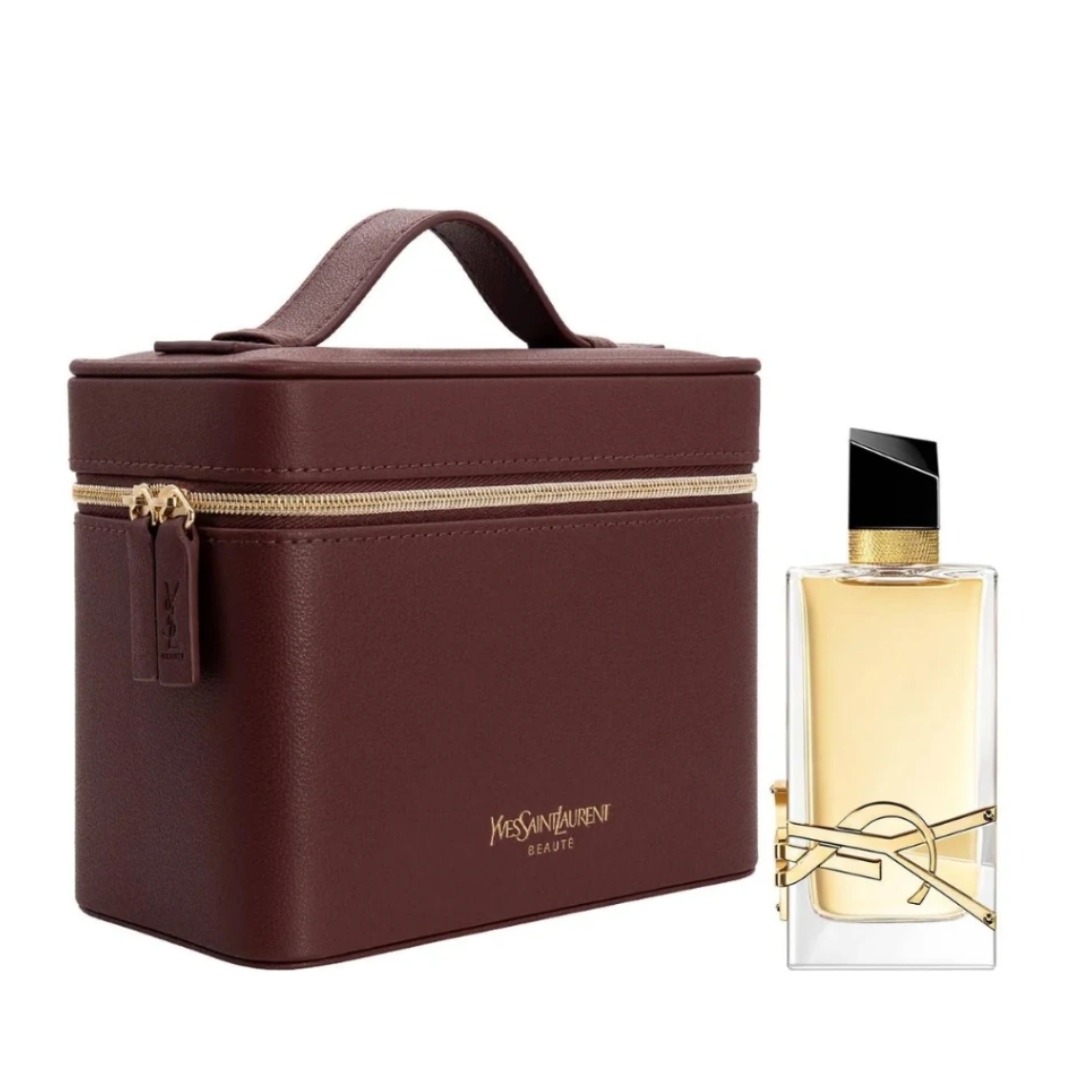 Perfume LIBRE EDP