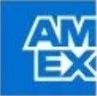Amex