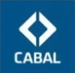 Cabal