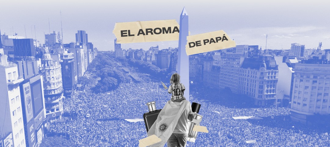 Ofertas del Día del Padre en Perfumes Importados y Fragancias - Ruiz y Roca