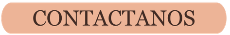 Contactanos