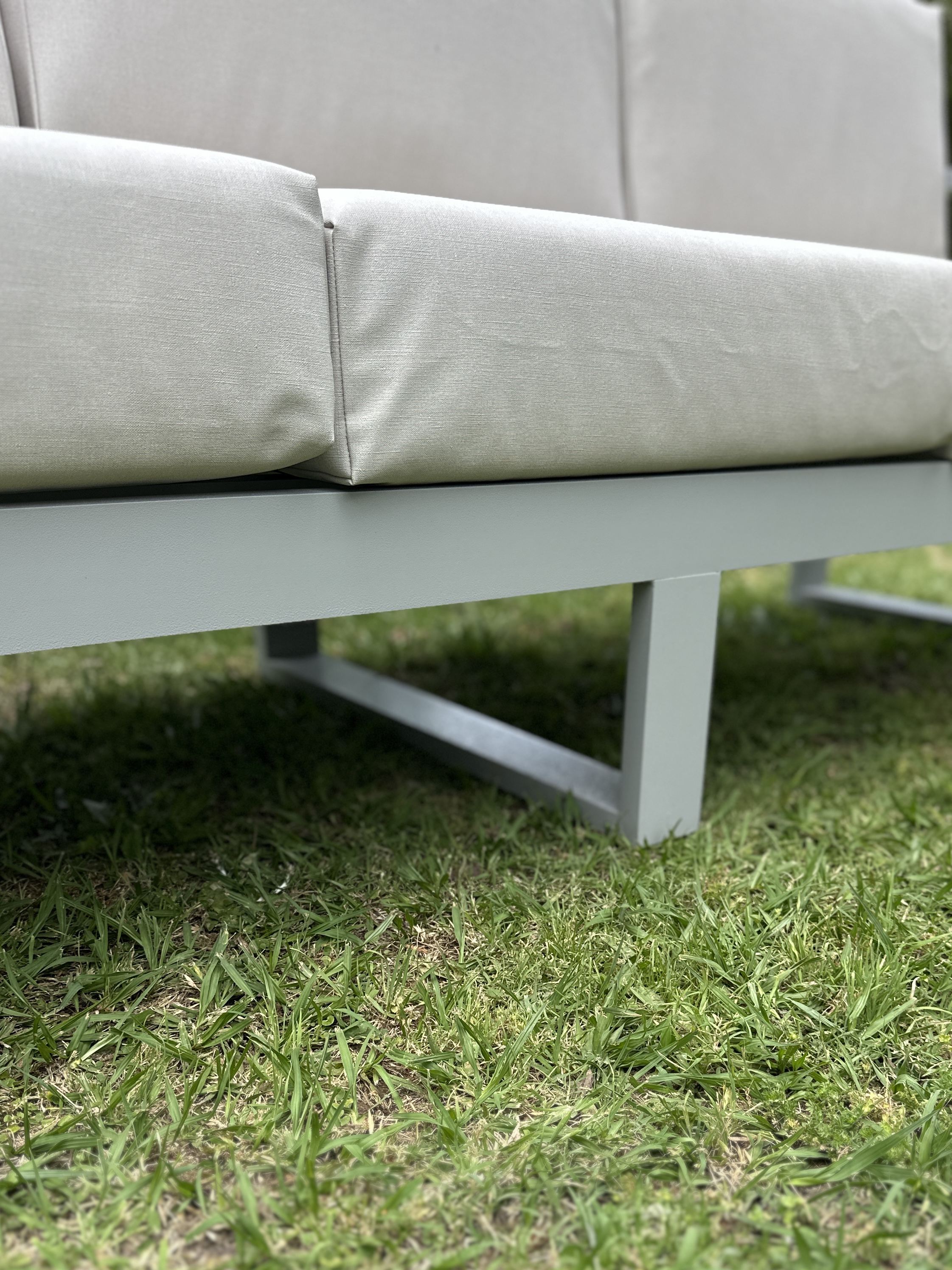 Algod&oacute;n peinado