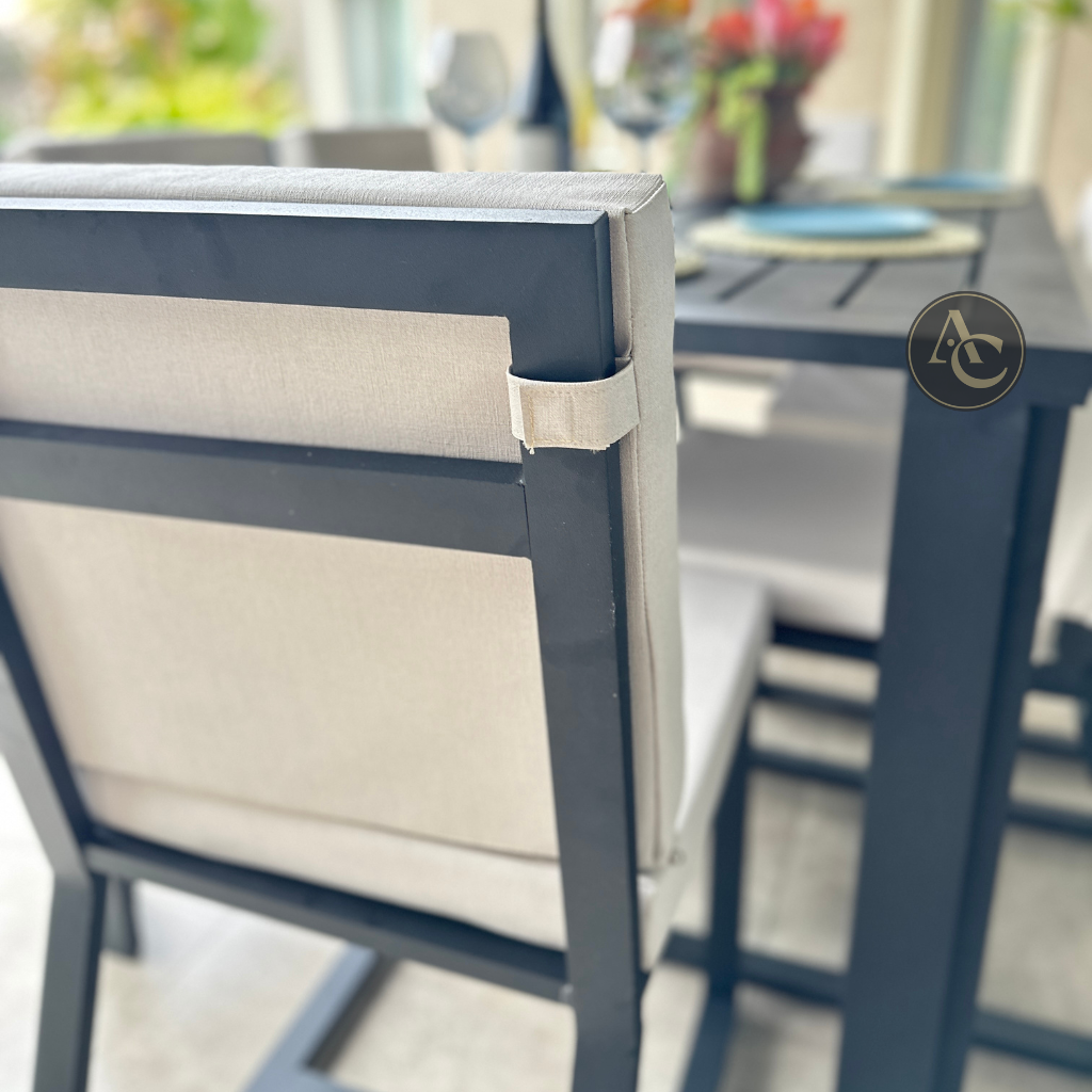 Algod&oacute;n peinado