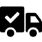 windows metro style envio icon