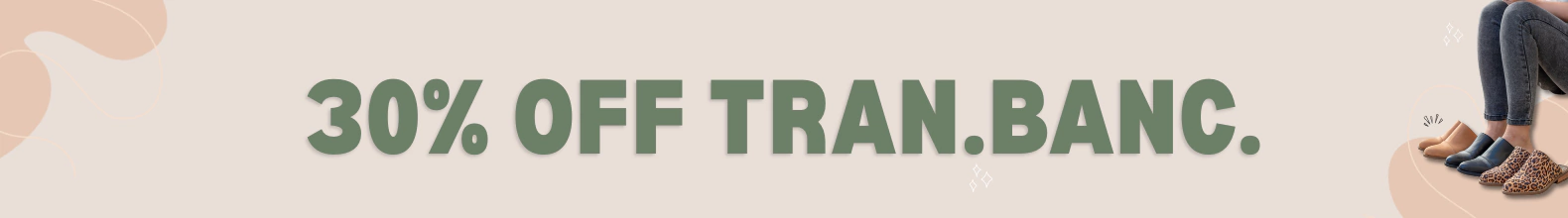 Banner de la categoría MULES