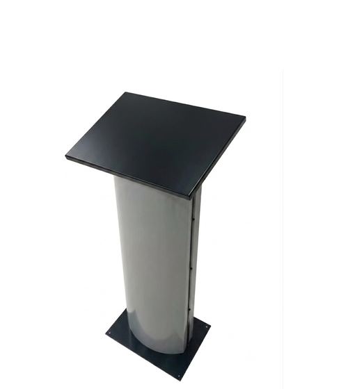 Pedestal Classic