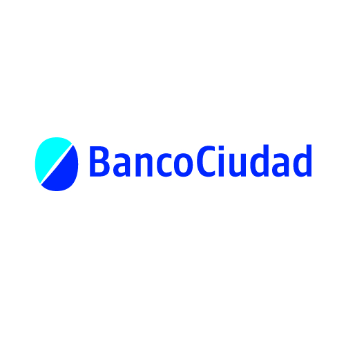 Banco Ciudad 12 y 24 cuotas sin inter&eacute;s Forever Bikes