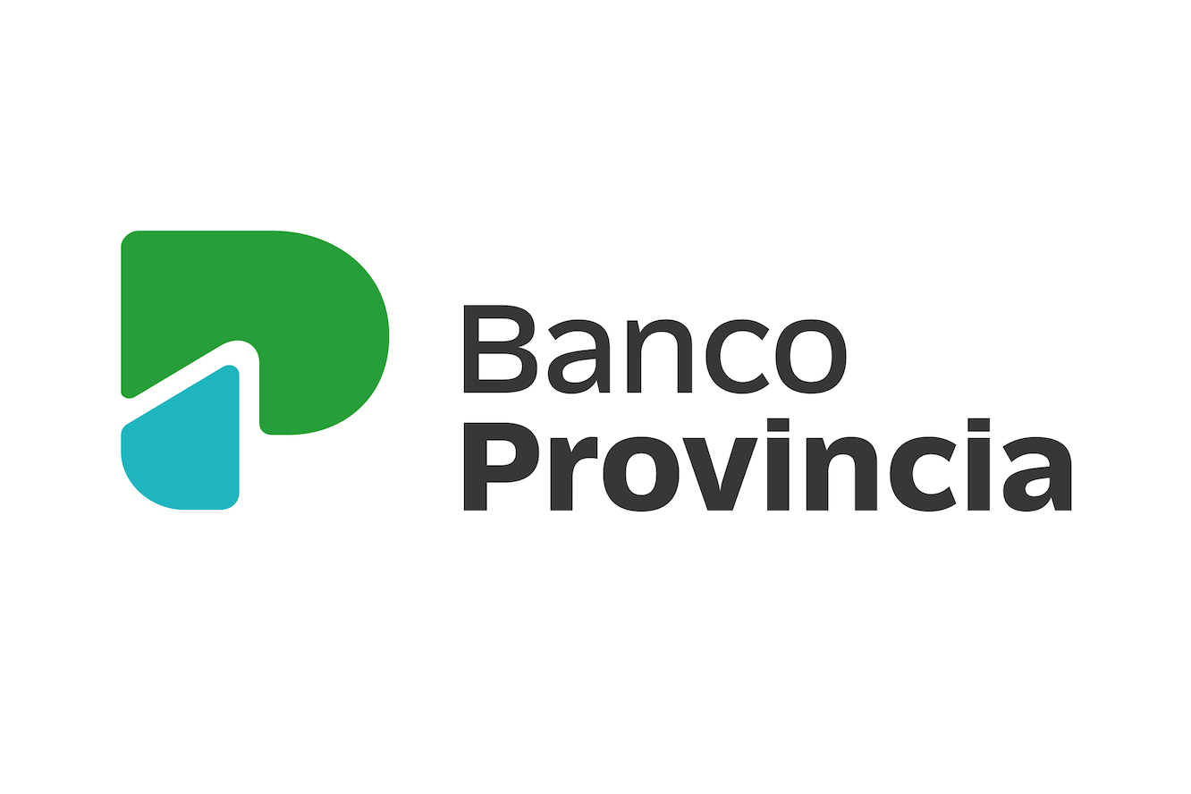 Banco Provincia 4 cuotas sin inter&eacute;s Forever Bikes