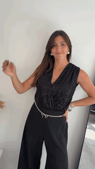 Body PHEBE en movimiento