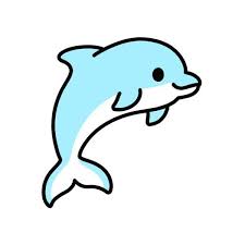 delfin