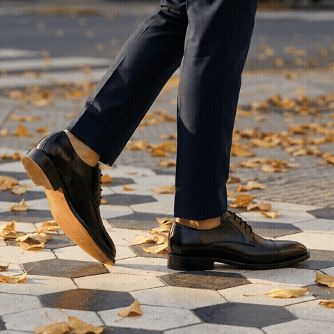 222 fondo suela en movimiento