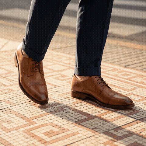 222 fondo suela en movimiento